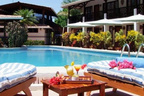 Samara Pacific Lodge 001
